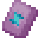 Smithing Template
