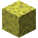 Sponge