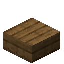 Spruce Slab Spruce Slab