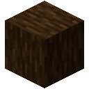 Spruce Wood