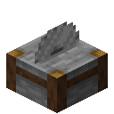 Stonecutter
