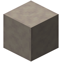 Stripped Poplar Wood