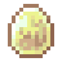 Sulfur Cube