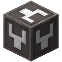 Test Instance Block