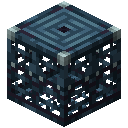 Trial Spawner