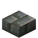 Tuff Brick Slab