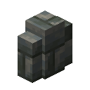 Tuff Brick Wall