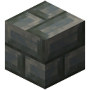 Tuff Bricks