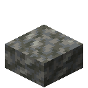 Tuff Slab