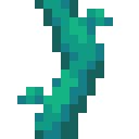 Twisting Vines