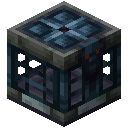 Vault