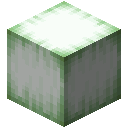 Verdant Froglight