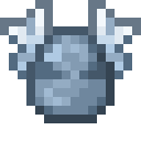 Vex