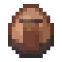 Villager