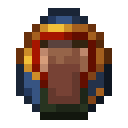Wandering Trader