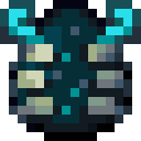 Warden