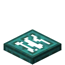 Warped Trapdoor