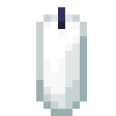 White Candle