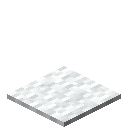 Any of: White Carpet, Magenta Carpet, Light Blue Carpet, Yellow Carpet, Lime Carpet, Pink Carpet, Gray Carpet, Light Gray Carpet, Cyan Carpet, Purple Carpet, Blue Carpet, Brown Carpet, Green Carpet, Red Carpet, Black Carpet
