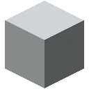 White Concrete