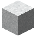 White Concrete Powder White Concrete Powder