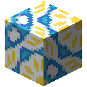 White Glazed Terracotta White Glazed Terracotta