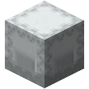 White Shulker Box