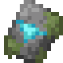 Smithing Template