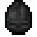Wither Skeleton