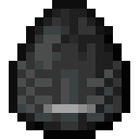Wither