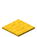 Yellow Carpet