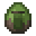 Zombie Villager