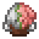 Zombified Piglin